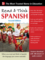 Read_and_Think_Spanish
