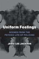 Uniform_feelings
