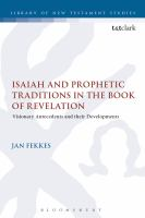 Isaiah_and_prophetic_traditions_in_the_book_of_Revelation