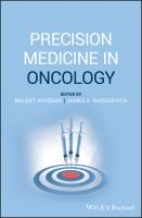 Precision_medicine_in_oncology