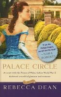 Palace_circle