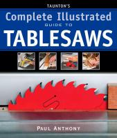 Taunton_s_complete_illustrated_guide_to_tablesaws