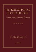 International_extradition