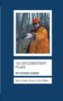100_documentary_films