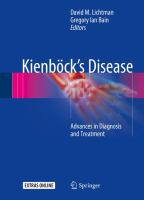Kienbo__ck_s_disease