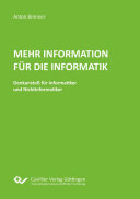 Mehr_Information_fur_die_Informatik