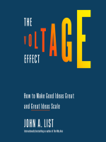 The_Voltage_Effect