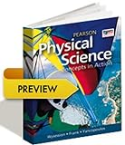Pearson_physical_science
