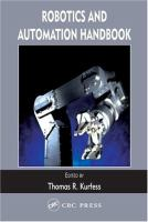 Robotics_and_automation_handbook