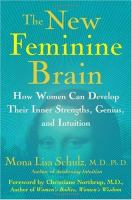 The_new_feminine_brain