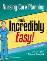 Nursing_care_planning_made_incredibly_easy_