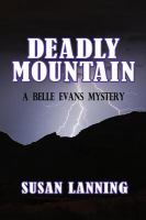 Deadly_mountain