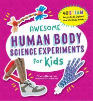 Awesome_human_body_science_experiments_for_kids
