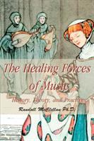 The_healing_forces_of_music