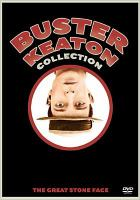 Buster_Keaton_collection