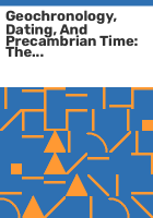 Geochronology__dating__and_Precambrian_time
