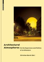 Architectural_atmospheres