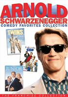 Arnold_Schwarzenegger_comedy_favorites_collection