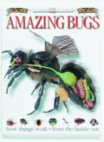 Amazing_bugs