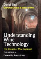 Understanding_wine_technology