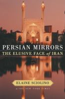 Persian_mirrors