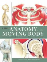 Pocket_anatomy_of_the_moving_body
