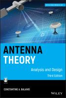 Antenna_theory