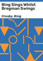 Bing_sings_whilst_Bregman_swings