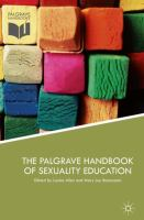 The_Palgrave_handbook_of_sexuality_education