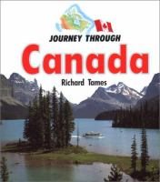 Journey_through_Canada