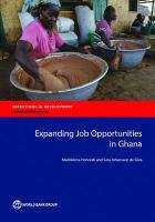 Expanding_job_opportunities_in_Ghana
