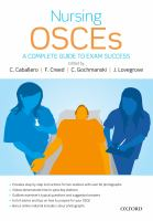 Nursing_OSCEs