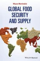 Global_food_security_and_supply