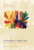 Wednesday_is_indigo_blue