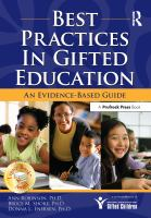 Best_practices_in_gifted_education
