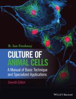 Culture_of_animal_cells