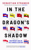 In_the_dragon_s_shadow