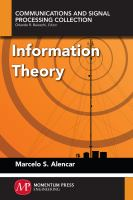 Information_theory