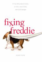 Fixing_Freddie