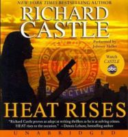 Heat_rises