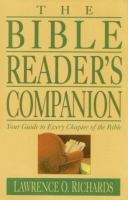 The_Bible_reader_s_companion