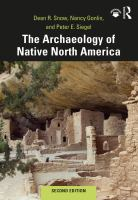 The_archaeology_of_Native_North_America