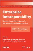 Enterprise_interoperability