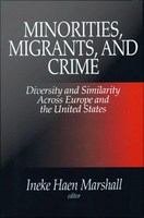 Minorities__migrants__and_crime