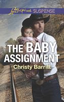 The_baby_assignment