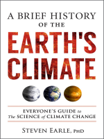 A_Brief_History_of_the_Earth_s_Climate