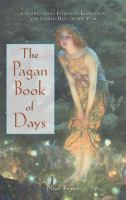 The_pagan_book_of_days