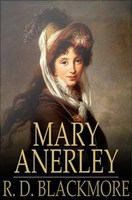 Mary_Anerley___a_Yorkshire_Tale