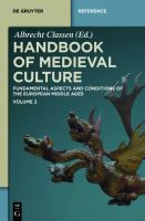 Handbook_of_Medieval_culture