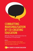 Combatting_marginalisation_by_co-creating_education